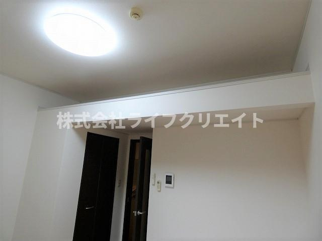 パルティールのその他