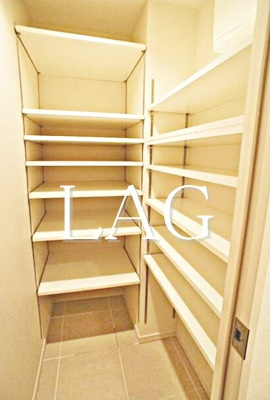 グローベル ザ スイート上野 空室一覧 上野の賃貸なら仲介手数料無料のエールーム上野店