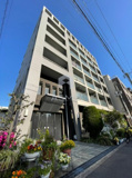 M’s上町台の画像