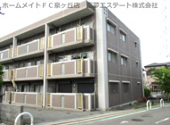 Le Stanzeの画像