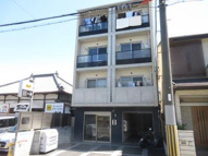 グランドーリア大宮松原の画像