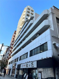セブンスターマンション第二青葉台の画像
