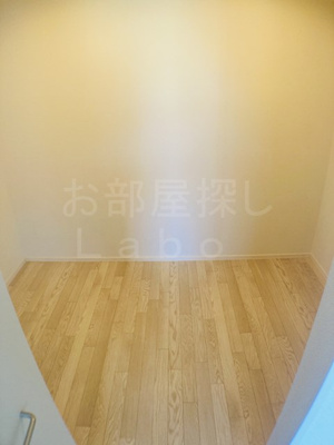 【収納】 | ドゥージェーム