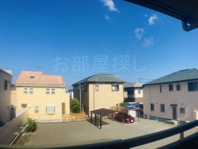 【展望】 | ドゥージェーム