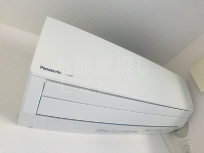 【設備】 | ドゥージェーム