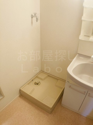 【設備】 | ドゥージェーム