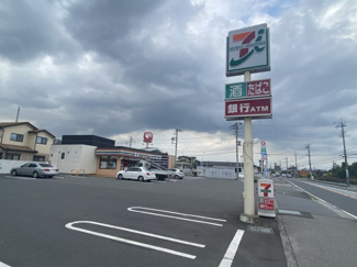 【周辺】 | 市原市古市場　売地　内房線浜野駅 | コンビニも70ｍの距離にあります。