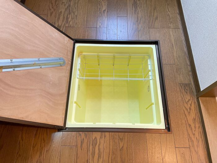 ドムール・エイトのその他