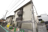 Dimorare（ディモラーレ）の画像