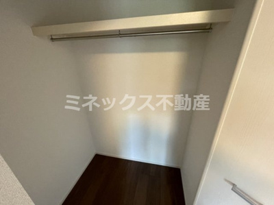 【設備】 | ピーノ グランデ | 同タイプのお部屋の写真