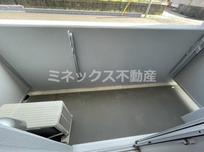 【玄関】 | ピーノ グランデ | 同タイプのお部屋の写真