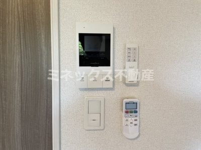 【その他】 | ピーノ グランデ | 同タイプのお部屋の写真