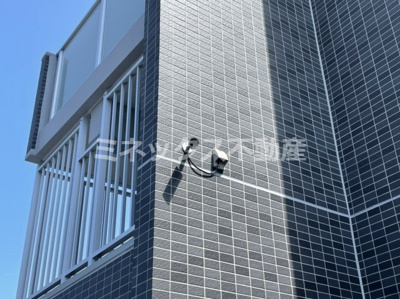 【その他】 | ピーノ グランデ