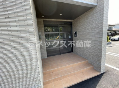 【その他】 | ピーノ グランデ