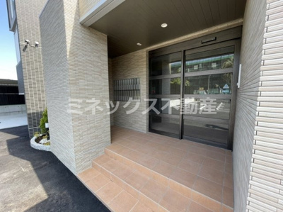 【その他】 | ピーノ グランデ