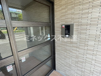 【その他】 | ピーノ グランデ