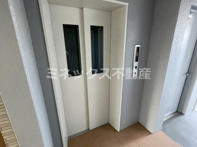 【その他】 | ピーノ グランデ