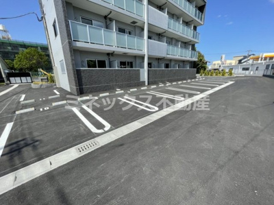 【その他】 | ピーノ グランデ