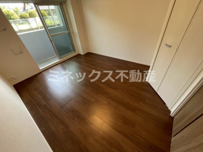 【浴室】 | ピーノ グランデ | 同タイプのお部屋の写真