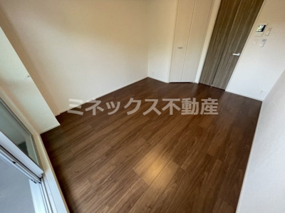 【トイレ】 | ピーノ グランデ | 同タイプのお部屋の写真