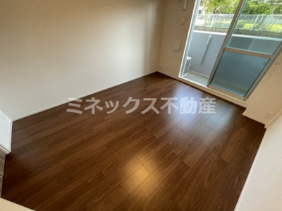 【内装】 | ピーノ グランデ | 同タイプのお部屋の写真