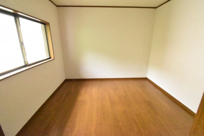 【洋室】 | 姶良市平松　中古戸建