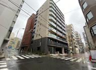 アーバネックス日本橋馬喰町の画像