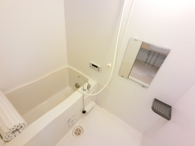 【浴室】 | ＴＥＳＨＩＭＡ＆ＣＯ