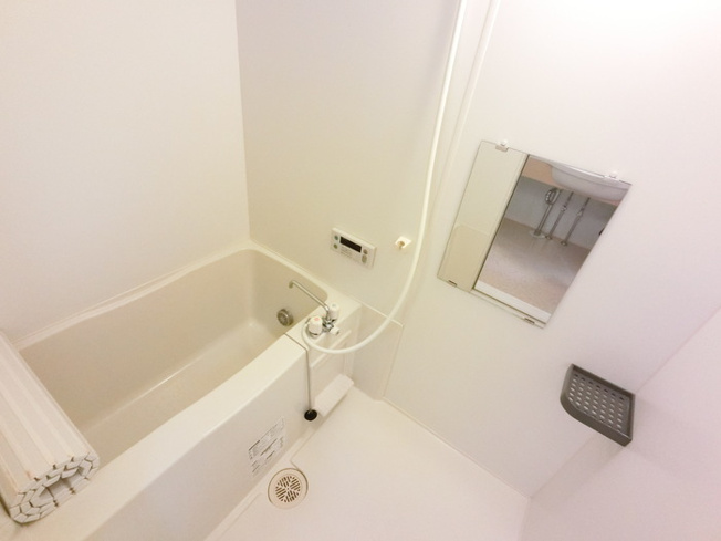 【浴室】 | ＴＥＳＨＩＭＡ＆ＣＯ