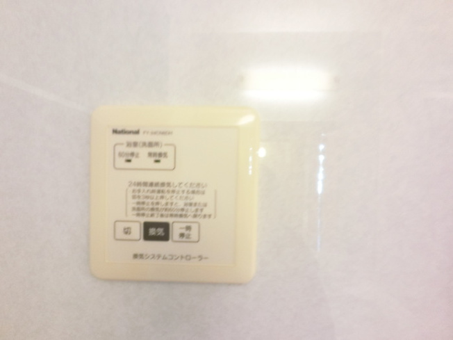 【設備】 | ＴＥＳＨＩＭＡ＆ＣＯ