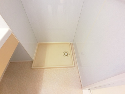 【設備】 | ＴＥＳＨＩＭＡ＆ＣＯ