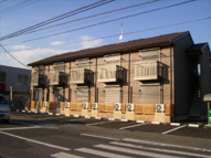 ＴＥＳＨＩＭＡ＆ＣＯの画像
