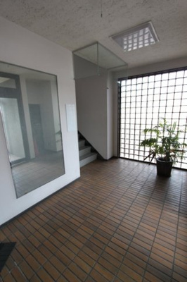 【その他共用部分】 | STKビル