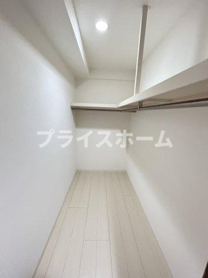 【収納】 | ネクスト吉塚