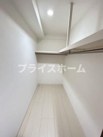 【収納】 | ネクスト吉塚