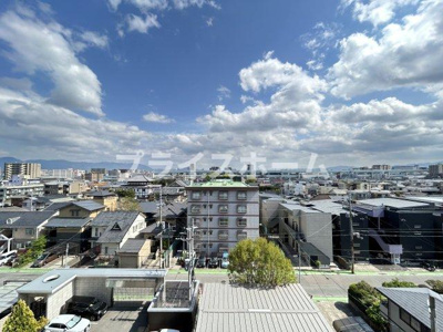 【展望】 | ネクスト吉塚