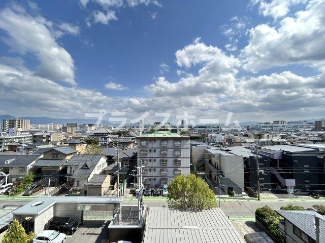 【展望】 | ネクスト吉塚