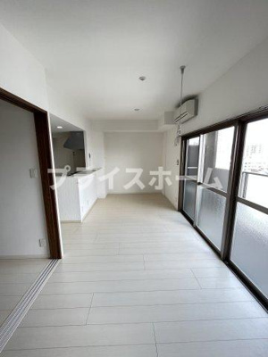 【ロビー】 | ネクスト吉塚