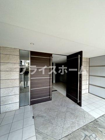 【その他】 | ネクスト吉塚