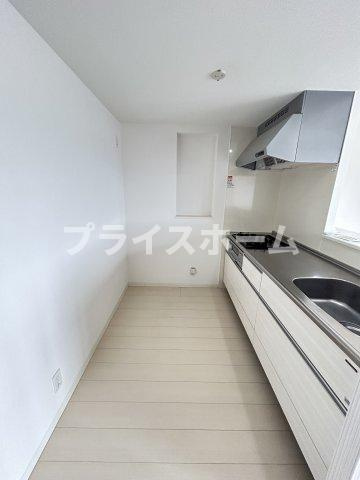 【内装】 | ネクスト吉塚