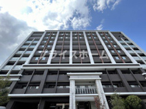 ネクスト吉塚の画像