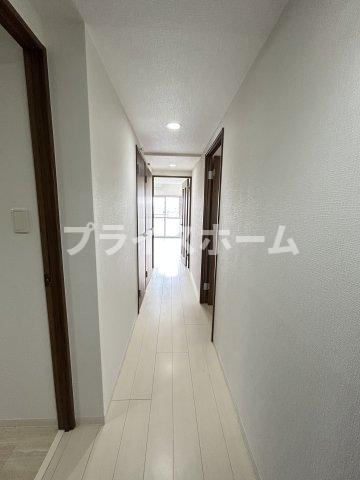 【玄関】 | ネクスト吉塚