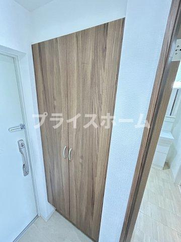 【その他】 | ネクスト吉塚