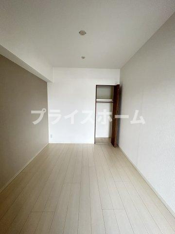 【居間・リビング】 | ネクスト吉塚