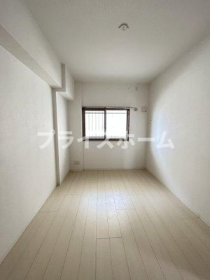 【寝室】 | ネクスト吉塚