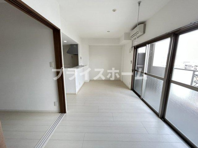 【その他共用部分】 | ネクスト吉塚