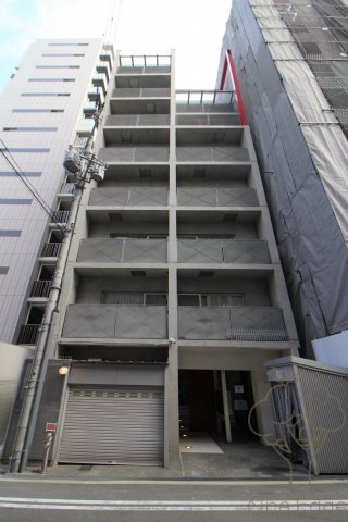 RAFFINEazma