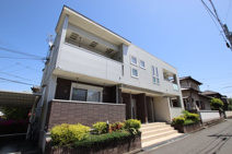 パライソの画像