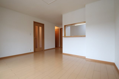 【居間・リビング】 | パライソ