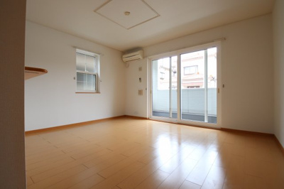 【居間・リビング】 | パライソ